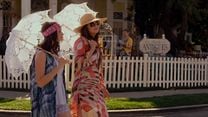 imagem de Gilmore Girls: Um Ano para Recordar 1ª Temporada Trailer Legendado 