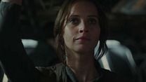 imagem de Rogue One - Uma História Star Wars Comercial de TV (2) Legendado