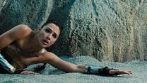 imagem de Mulher-Maravilha Trailer (3) Legendado
