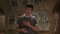 imagem de Animais Fantásticos e Onde Habitam - História da Magia por Ezra Miller