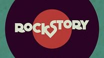 imagem de Rock Story Abertura