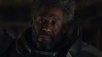 imagem de Rogue One - Uma História Star Wars Comercial de TV (3) Legendado