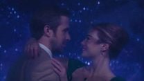 imagem de La La Land - Cantando Estações Trailer (3) Original 