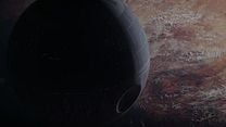 imagem de Rogue One - Uma História Star Wars Comercial de TV (4) Original