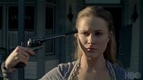 imagem de Westworld 1ª Temporada Episódio 10 "The Bicameral Mind" Teaser Original