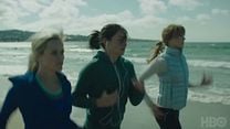 imagem de Big Little Lies 1ª Temporada Teaser Original