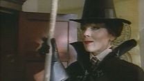 imagem de The Worst Witch Trailer Original