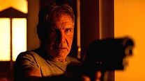 imagem de Blade Runner 2049 Teaser Legendado