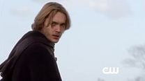 imagem de Reign 2ª Temporada Teaser Original
