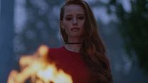 imagem de Riverdale 1ª Temporada Trailer Original 
