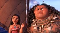 imagem de Moana Trailer (1) Original 