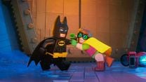 imagem de LEGO Batman: O Filme Comercial de TV (2) Original