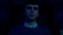imagem de Bates Motel 5ª Temporada Teaser (1) Original