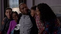 imagem de Black-ish 2ª Temporada Trailer Original 