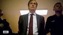 imagem de Better Call Saul 3ª Temporada Teaser Booked Original