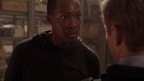 imagem de 24: Legacy Trailer (3) Situation at TCU Original 