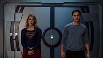 imagem de Supergirl 2ª Temporada Trailer (4) Original 