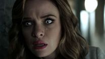 imagem de The Flash 3ª Temporada Trailer (5) Original 