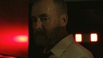 imagem de The Belko Experiment Trailer #2 Original