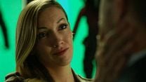 imagem de Arrow 5ª Temporada Trailer "Who Are You?" Original 