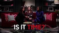imagem de TGIT - Scandal, Grey's Anatomy e How To Get Away With Murder Retornam Teaser Original