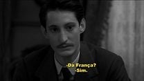 imagem de Frantz Trailer Legendado