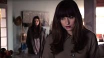 imagem de Cinquenta Tons Mais Escuros Comercial de TV (5) Legendado