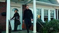 imagem de The Americans 5ª Temporada Teaser "Formation" Original