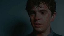 imagem de Bates Motel 5ª Temporada Teaser (2) Original 