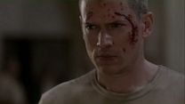 imagem de Prison Break 5ª Temporada Comercial de TV Original