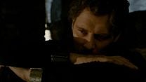 imagem de The Originals 4ª Temporada Trailer Original
