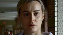imagem de Orange is the New Black 5ª Temporada Teaser (1) Legendado