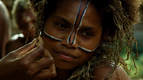imagem de Tanna Trailer Original