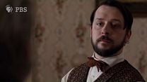 imagem de Mercy Street 2ª Temporada Trailer Original
