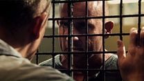 imagem de Prison Break 5ª Temporada Teaser (2) Not All Deaths are the Same Original 