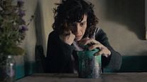 imagem de Maudie Trailer Original