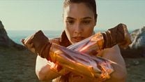 imagem de Mulher-Maravilha Trailer (5) Legendado