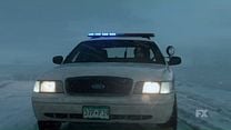 imagem de Fargo 3ª Temporada Teaser "Lost" Original