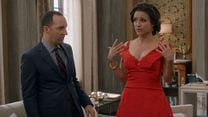 imagem de Veep 6ª Temporada Trailer Original 