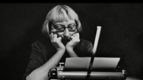 imagem de Citizen Jane: Battle For The City Trailer Original
