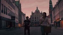 Copenhagen Trailer Original