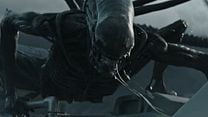 imagem de Alien: Covenant Trailer (2) Legendado