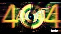 imagem de Dimension 404 1ª Temporada Trailer Original