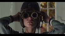 The Book of Henry Trailer Original