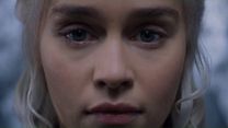 imagem de Game of Thrones 7ª Temporada Promo "A Longa Caminhada" Legendado