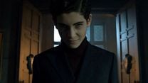 imagem de Gotham 3ª Temporada Teaser "The Transformation Begins" Original 