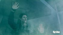 imagem de The Mist 1ª Temporada Trailer Original
