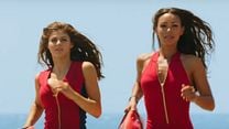 imagem de Baywatch Comercial de TV (2) Original