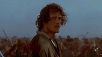 imagem de Outlander 3ª Temporada Teaser Original