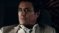 imagem de American Gods 1ª Temporada Clipe (2) Original